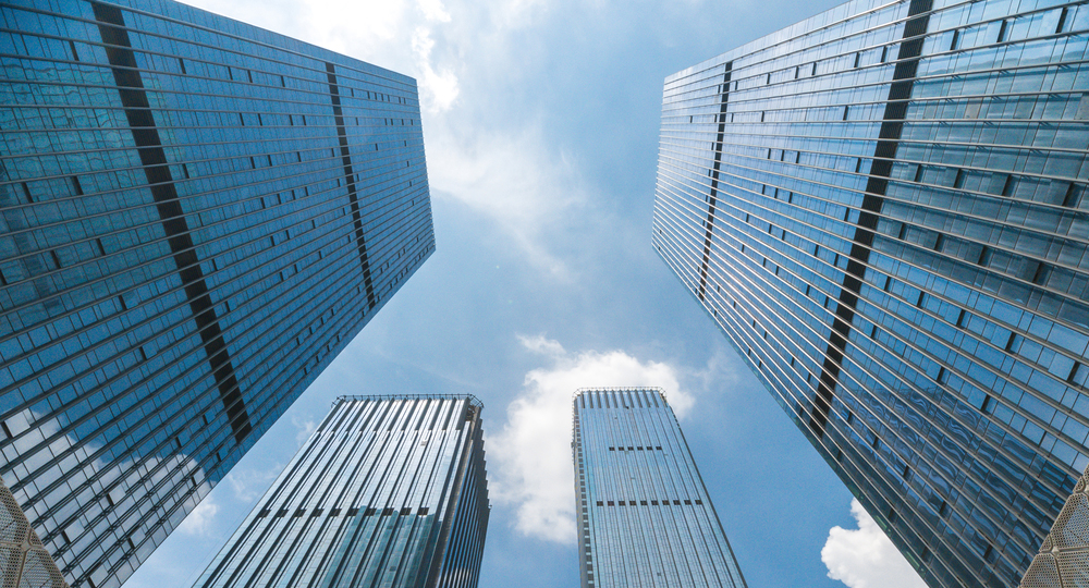 上?？婆d儀器有限公司