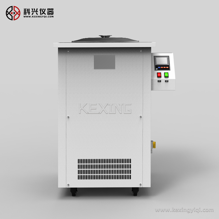 加熱循環(huán)器（常規型）