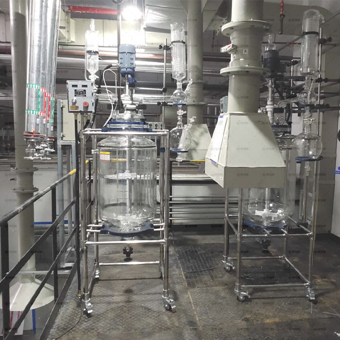 上?？婆d儀器